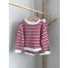 Sweter, Spodnie 92 cm Primark